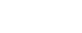 Somos Cuerpxs | Arte y Diseño